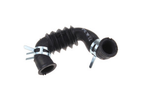 Durite (tuyau) ww5000j bubble i dc97-17339b DC97-17339B