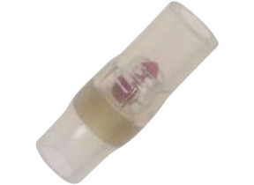 Durite + valve 996500032690