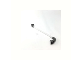 Duriteoutlet direct injection C00850114