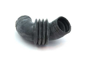 Durtie boîte cuve 1021379