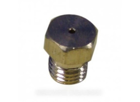 Düse lpg 0,85 düse (3 kw) 431920050