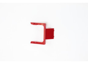 Dust bag holder 6448048