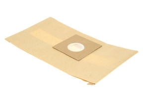 Dust paper bag 2735 AT5185392700