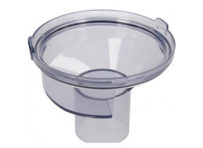 Dust separator assemblage f 432200538591