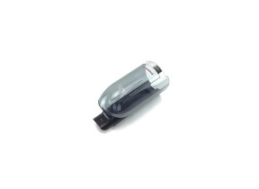 Dustcontainer 12026518