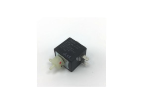 E-valve 423902275671