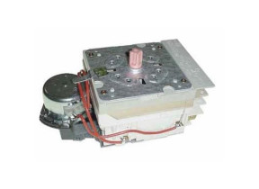 E10 programmateur eaton 31X5628