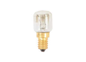 E14 éclairage de four 25 w 3117943005
