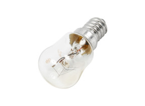 E14 lampe 15 w pour réfrigérateur 50279889005