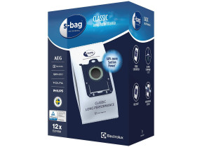 E201sm 12 sacs 900168481