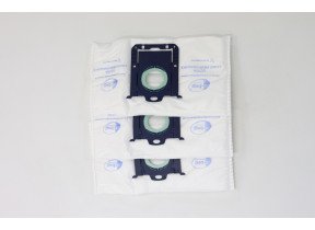 E210s 3 sacs ultra long perfor 9001684613