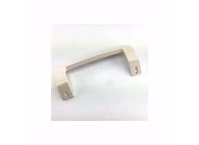 Ear handle_bej ral9001 4900060800