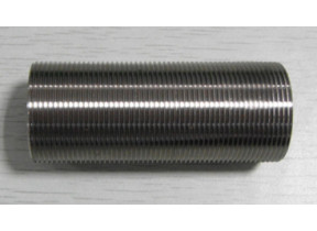 Easy fix_tige laiton 24SD970050205