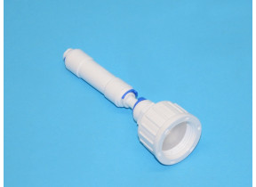 Eau attachment HK1867186