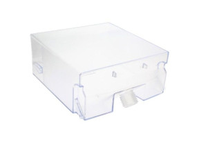 Eau bac transparent approx 3.5 C00522335