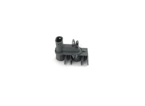EAU DISTRIBUTEUR ASSEMBLÉ