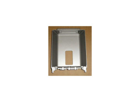 Eau distributeur corps beko 4867210500