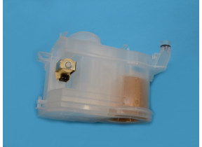 Eau softener unité 230v 514532