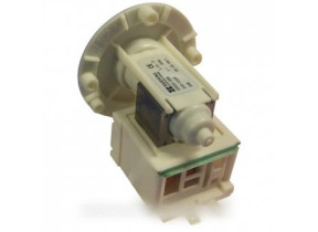  EAU61383516
