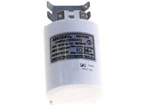 (ebda1) filtre anti parasite 1757460100