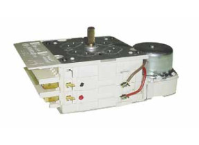 Ec 4136 programmateur eaton ec 4136 C00033647