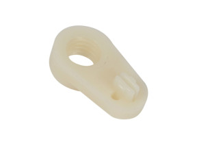 écarteur pour charnière de porte 2230205011