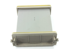 échangeur chal h3 481251148226