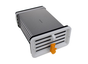 échangeur de chaleur 07138111