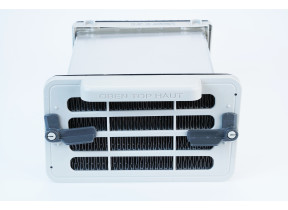 échangeur de chaleur 481010612767