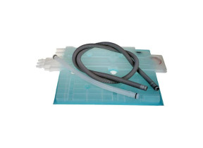 Echangeur thermique 00215761