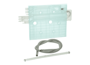 Echangeur thermique 00216452