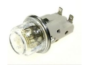 éclairage complet 696050220