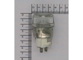 éclairage complet FME174711002113