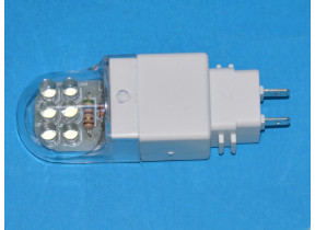 éclairage HK1365738