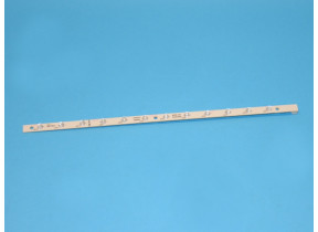 éclairage HK1468522