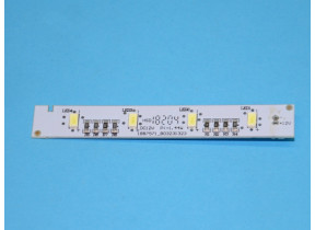 éclairage HK1887571