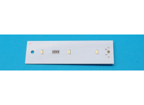 éclairage HK1887585