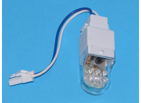 éclairage HK1914225