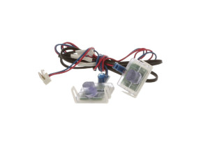 éclairage intérieur 12033354