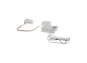 éclairage intérieur 12033365