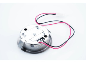 éclairage led 12w complet 23203870