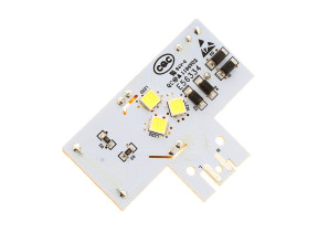 éclairage led 230v/50hz 84 lm C00345689