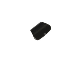Eclisse de couvercle dx p6