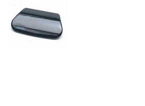 éclisse de couvercle (dxp6) C00075071