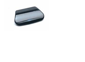 Eclisse de couvercle sx p6 indesit C00075072