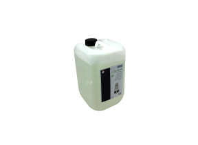 EcoDecalk tank descaler 10L (SER1057)