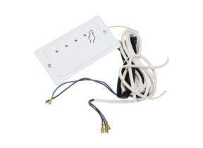 Ecodesign box assemblage big 6th sen C00627943