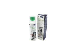 Ecomulticlean nettoyant pour conduites de lait dlsc550 5513281861