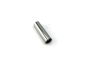 écoulement vapeur / café ec820 AS00008426