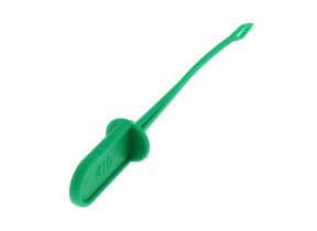 écouvillon C00171161